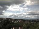 Vorschaubild von 28.07.2025 13:47