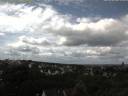 Vorschaubild von 28.07.2025 13:53