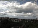Vorschaubild von 28.07.2025 13:55