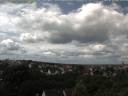 Vorschaubild von 28.07.2025 13:55