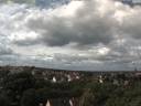 Vorschaubild von 28.07.2025 13:57
