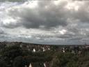 Vorschaubild von 28.07.2025 13:58
