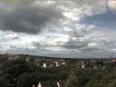 Vorschaubild von 28.07.2025 14:02