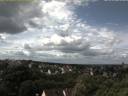 Vorschaubild von 28.07.2025 14:04