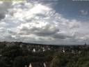 Vorschaubild von 28.07.2025 14:06