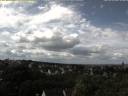 Vorschaubild von 28.07.2025 14:08