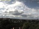 Vorschaubild von 28.07.2025 14:08