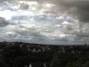 Vorschaubild von 28.07.2025 14:19