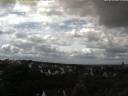 Vorschaubild von 28.07.2025 14:20