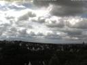 Vorschaubild von 28.07.2025 14:24