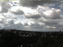 Vorschaubild von 28.07.2025 14:26