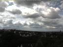 Vorschaubild von 28.07.2025 14:27