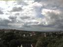 Vorschaubild von 28.07.2025 14:50