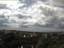 Vorschaubild von 28.07.2025 14:53