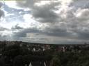Vorschaubild von 28.07.2025 14:59