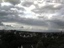 Vorschaubild von 28.07.2025 15:08