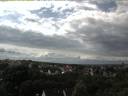 Vorschaubild von 28.07.2025 15:16