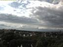 Vorschaubild von 28.07.2025 15:17