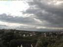 Vorschaubild von 28.07.2025 15:20