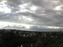 Vorschaubild von 28.07.2025 15:31