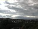 Vorschaubild von 28.07.2025 15:35