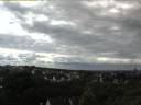 Vorschaubild von 28.07.2025 15:37