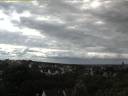 Vorschaubild von 28.07.2025 15:38