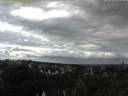 Vorschaubild von 28.07.2025 15:42