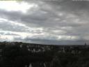 Vorschaubild von 28.07.2025 15:44