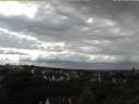 Vorschaubild von 28.07.2025 15:45