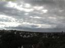 Vorschaubild von 28.07.2025 15:51
