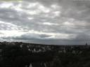 Vorschaubild von 28.07.2025 15:53