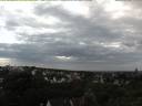 Vorschaubild von 28.07.2025 16:19
