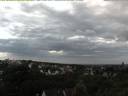 Vorschaubild von 28.07.2025 16:21