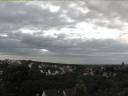 Vorschaubild von 28.07.2025 16:30