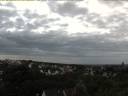 Vorschaubild von 28.07.2025 16:34