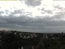 Vorschaubild von 28.07.2025 16:35