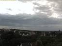 Vorschaubild von 28.07.2025 16:39