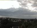 Vorschaubild von 28.07.2025 16:41