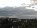 Vorschaubild von 28.07.2025 16:48