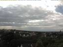 Vorschaubild von 28.07.2025 17:06