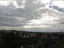 Vorschaubild von 28.07.2025 17:13