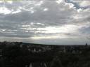 Vorschaubild von 28.07.2025 17:20