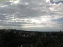 Vorschaubild von 28.07.2025 17:22