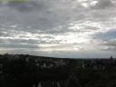 Vorschaubild von 28.07.2025 17:25