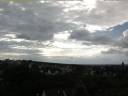 Vorschaubild von 28.07.2025 17:31