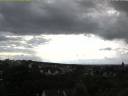 Vorschaubild von 28.07.2025 17:37