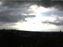 Vorschaubild von 28.07.2025 17:50