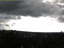 Vorschaubild von 28.07.2025 18:04