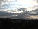 Vorschaubild von 28.07.2025 19:47